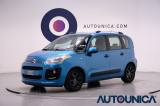 CITROEN C3 Picasso 1.4 VTi 95 GPL AIRDREAM SEDUCTION NEOPATENTATI