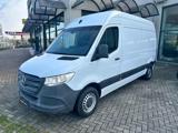 MERCEDES-BENZ Sprinter F39/33 311 CDI FWD L2 H2 TN Furgone