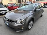 VOLKSWAGEN Golf 1.6 TDI 110CV Confortline BMT DSG AUTOMATICA