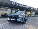 NISSAN Qashqai MHEV 158 CV Tekna+ #Bose