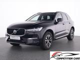 VOLVO XC60 B4 Geartronic Momentum PRO CAMERA LED NAVI CARPLAY