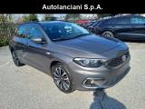 FIAT Tipo 1600 MJT SW LOUNGE CARPLAY CAM PDC
