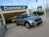 VOLKSWAGEN T-Roc 1.0 TSI Life  i.e