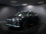 VOLKSWAGEN Tiguan 2.0 TDI 150 CV DSG R-Line