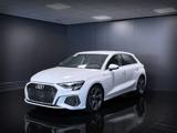 AUDI A3 SPB 30 TDI S tronic S line