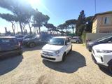 FIAT 500 1.0cc HYBRID CLUB 70cv