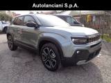 JEEP Avenger 1200 TURBO SUMMIT 101CV PREZZO SENZA VINCOLI