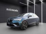 RENAULT Arkana Arkana Hybrid E-Tech 145 CV R.S.Line Fast Track
