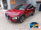 HYUNDAI Kona 1.0 T-GDI Xpossible