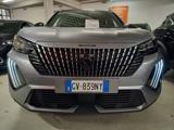 PEUGEOT 2008 PureTech 130 S&S EAT8 GT