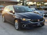 FIAT Tipo 1.6 Mjt S&S DCT SW S-Design AUTOMATIC
