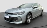 VOLKSWAGEN Passat 2.0 TDI 150 CV SCR DSG Business N1 Autocarro