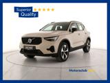 VOLVO XC40 B3 automatico Ultra Dark - MY26