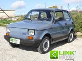 FIAT 126 - Nuova -