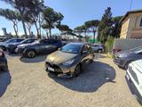 TOYOTA Yaris 1.5cc HYBRID 92cv SAFETYPACK TELECAM CLIMA