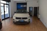 VOLKSWAGEN T-Roc 1.5 TSI ACT DSG Life