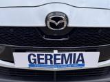 MAZDA 2 1.5L FullHybrid VVT-i 116 CVT FWD Homura