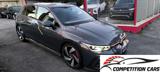 VOLKSWAGEN Golf 2.0TSI GTI DSG CAMERA LED AMBIENTE NAVI PRIVACY