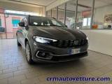 FIAT Tipo PROMO FINANZIAMENTO 1.6 Mjt S&S SW Life