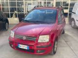 FIAT Panda 1.2 Dynamic GPL