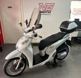 HONDA SH 300 i 2017