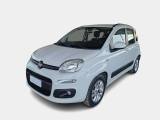 FIAT Panda 1.3 MJT 95 CV S&S Lounge