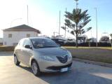 LANCIA Ypsilon 1.3 MJT 16V 95 CV 5 porte S&S Gold