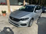 FIAT Tipo 1.6 Mjt S&S SW