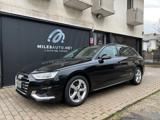 AUDI A4 Avant 35 TDI/163 CV S tronic Massage ACC Led