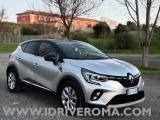 RENAULT Captur TCe 12V 90 CV Business 