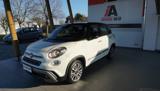 FIAT 500L 1.3 Multijet 95 CV Cross