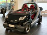 SMART Crossblade Limited Edition n°1261/2000