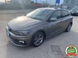 VOLKSWAGEN Polo 1.0 TGI 5p. Trendline BlueMotion Technology
