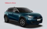 FIAT 600 1.2 Hybrid 100 CV DCT MHEV La Prima KM0 MY25