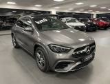 MERCEDES-BENZ GLA 200 2.0 d 150 CV AMG Line Tetto kM0