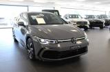 VOLKSWAGEN Golf VIII 1.5 eTSI 130 CV Evo DSG R-Line KM0 MY24