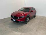 MAZDA CX-30 2.0L e-Skyactiv-G 150 CV M Hybrid 2WD Executive