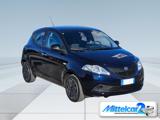 LANCIA Ypsilon 1.2 69 CV 5 porte Gold