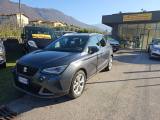 SEAT Arona 1.0 EcoTSI FR