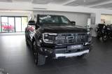 FORD Ranger Raptor 3.0 Ecoboost 293CV Double Cab KM0 MY25+IVA