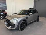 MINI Countryman 1.5 One D Countryman Automatica Neopatentati!