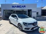 RENAULT Megane dCi 8V 110 CV EDC Energy Bose