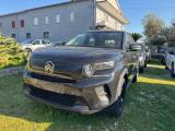 CITROEN C3 PureTech 100 S&S You