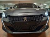 PEUGEOT 208 PureTech 100 Stop&Start EAT8 5 porte GT