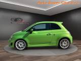 ABARTH 595 1.4 Turbo T-Jet 160 CV Turismo