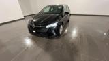 RENAULT Clio ECO-G 100 CV Evolution
