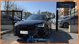 AUDI RS Q3 SPB QUATTRO S TRONIC 400CV*C.L.21*PADDLE*