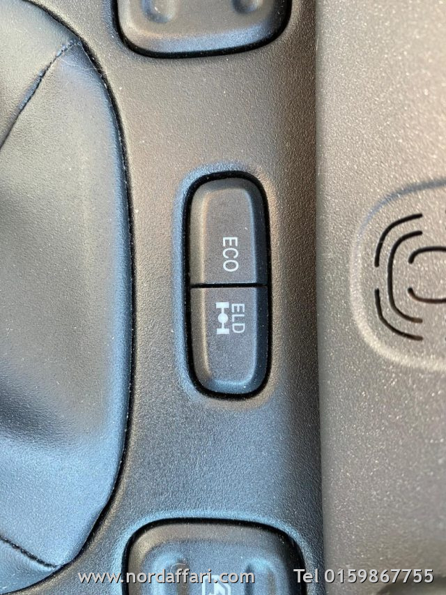 FIAT Panda - foto: 6