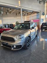 VENDO Auto a Saronno – foto 1