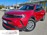 OPEL Mokka 1.2 Turbo Edition